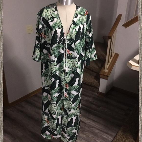 Kimino - Picture 1 of 2